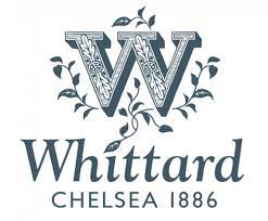 Whittard Of Chelsea Coupon